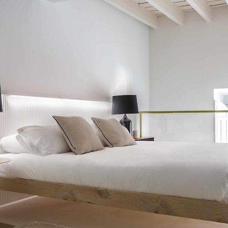 Unika Homes La Cava Seville Exterior photo